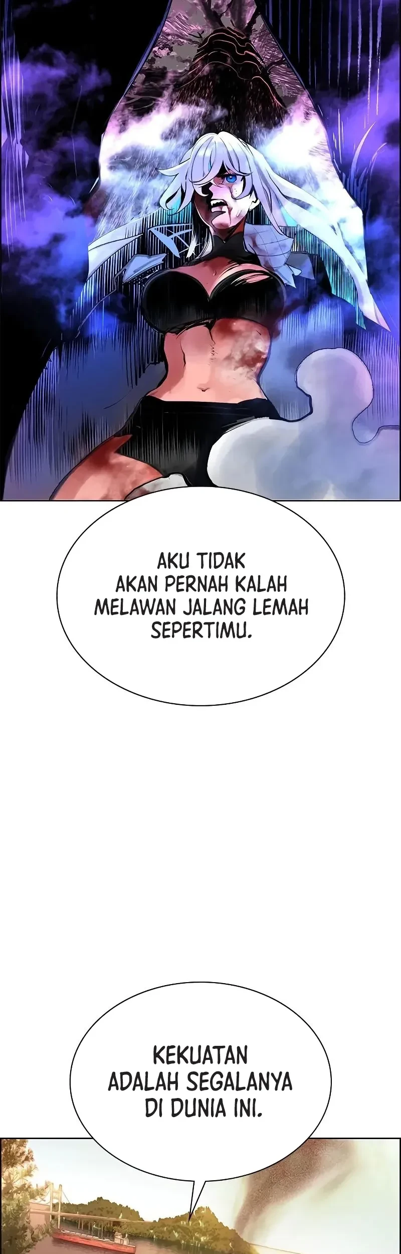 Jungle Juice Bab 200 halaman 59