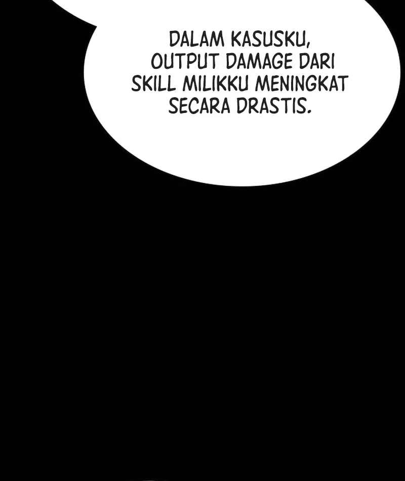 Jungle Juice chapter 201 halaman 4
