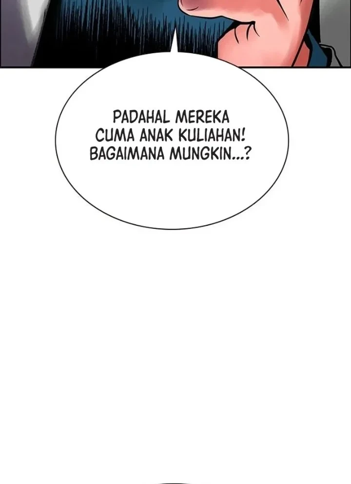 Jungle Juice Bab 202 halaman 4