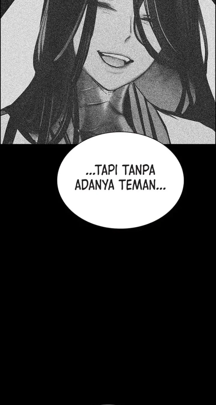 Jungle Juice Bab 202 halaman 51