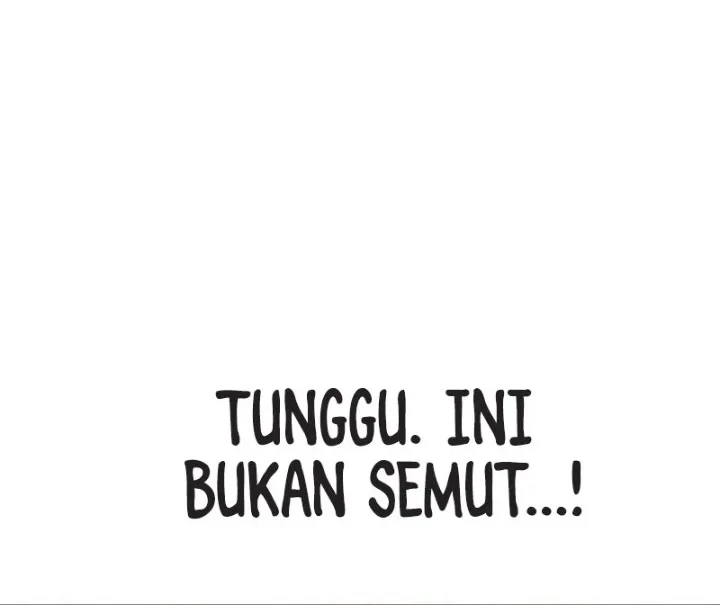 Jungle Juice Bab 202 halaman 83