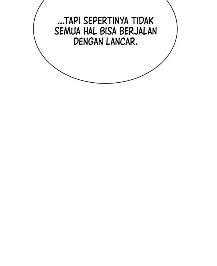 Jungle Juice Bab 204 halaman 34
