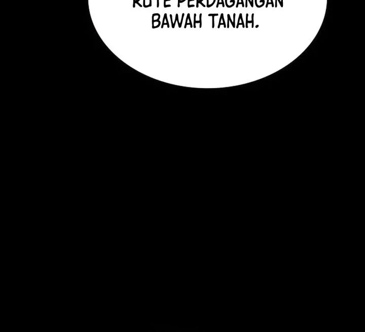 Jungle Juice Bab 204 halaman 86