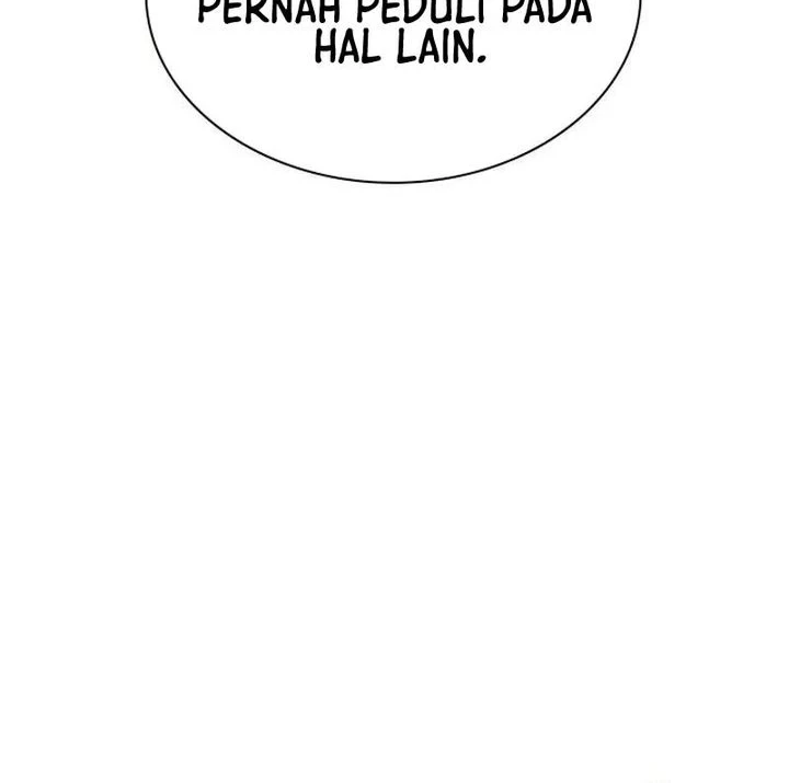 Jungle Juice chapter 207 halaman 14