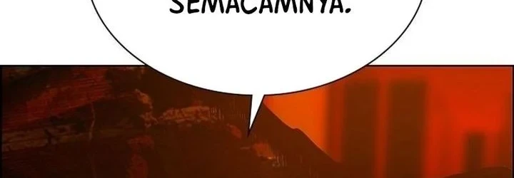 Jungle Juice chapter 207 halaman 37