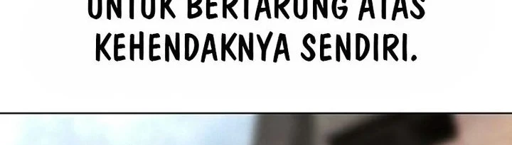 Jungle Juice chapter 207 halaman 41