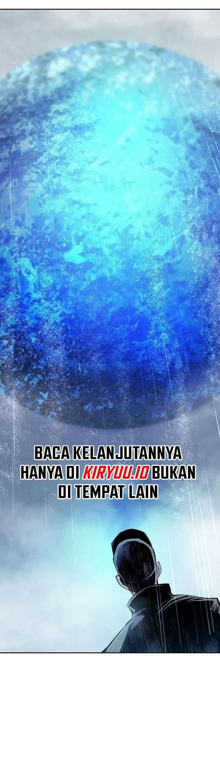 Jungle Juice chapter 207 halaman 70