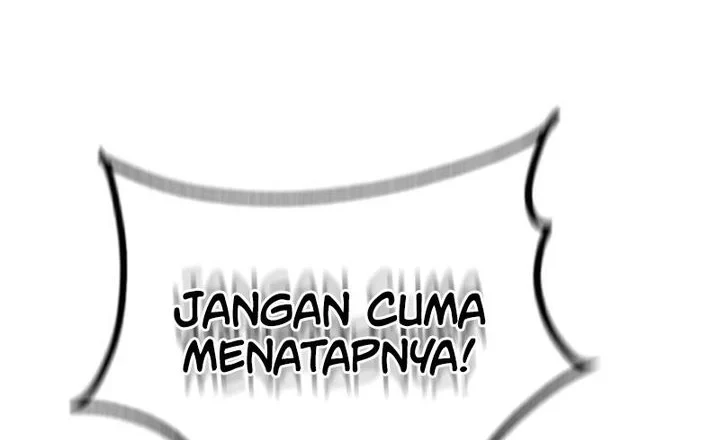 Jungle Juice chapter 207 halaman 73