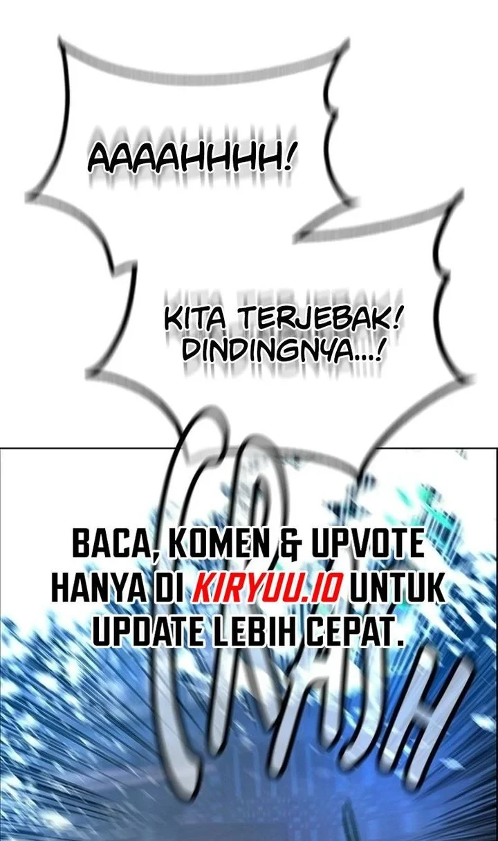 Jungle Juice chapter 207 halaman 83