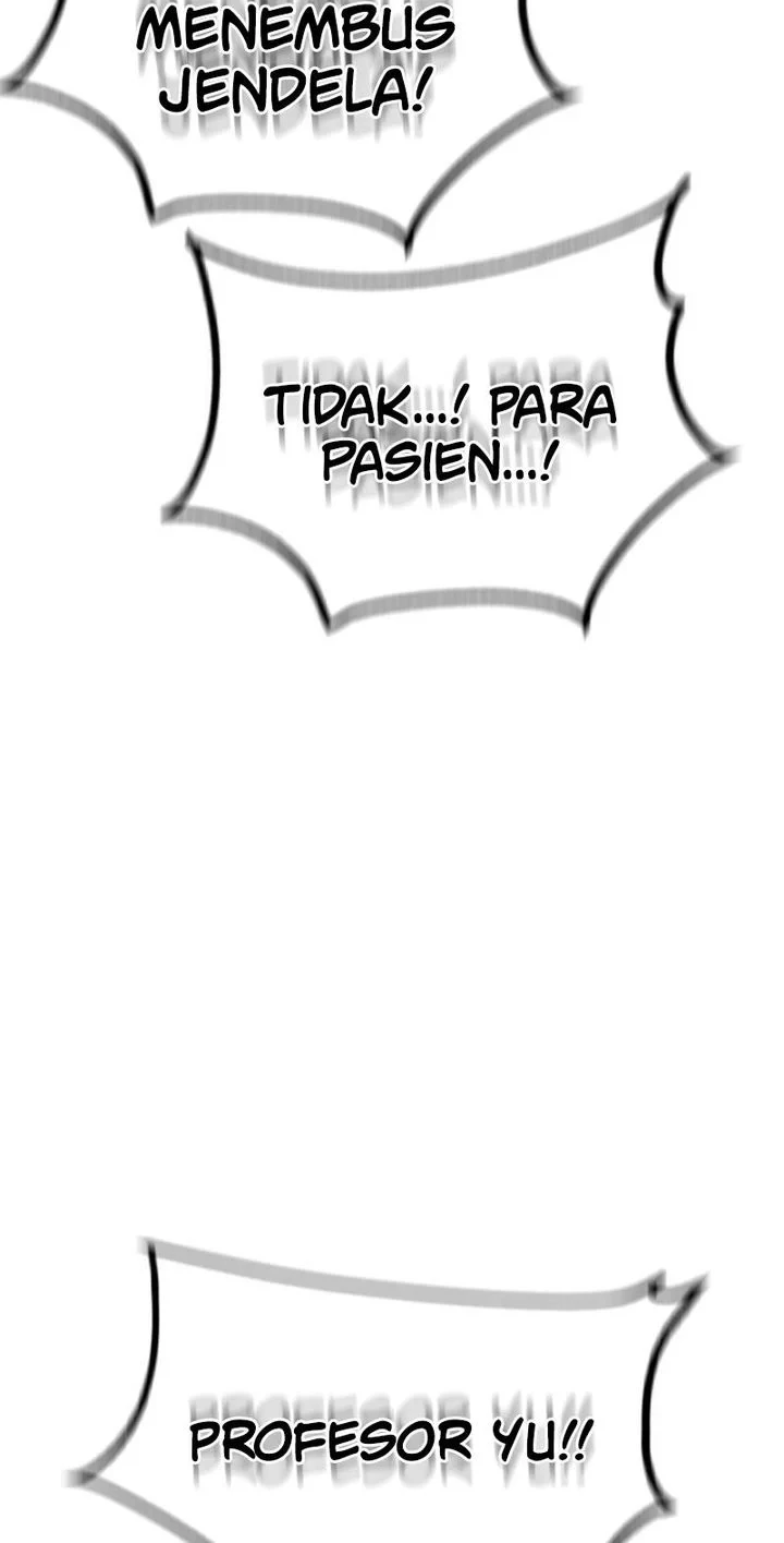 Jungle Juice chapter 207 halaman 87