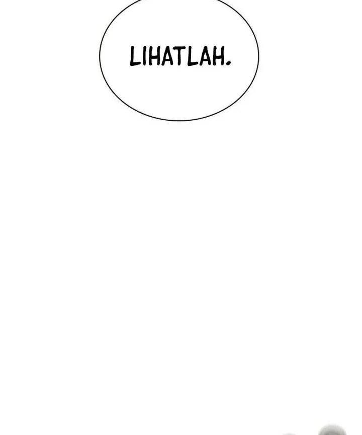 Jungle Juice chapter 207 halaman 95