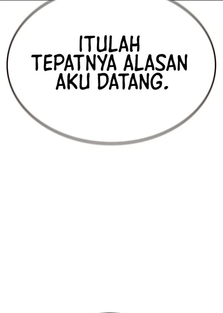Jungle Juice chapter 207 halaman 97