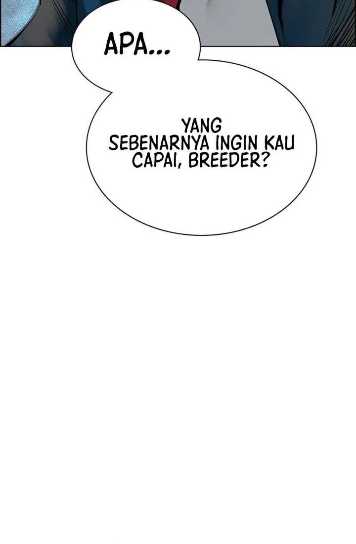 Jungle Juice chapter 207 halaman 100