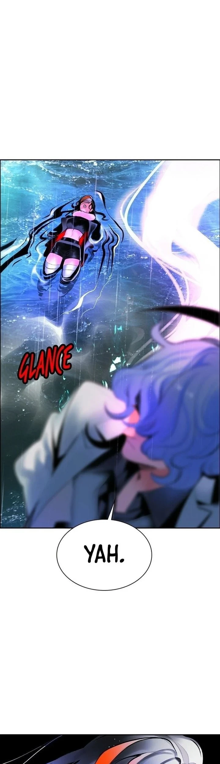 Jungle Juice chapter 207 halaman 105