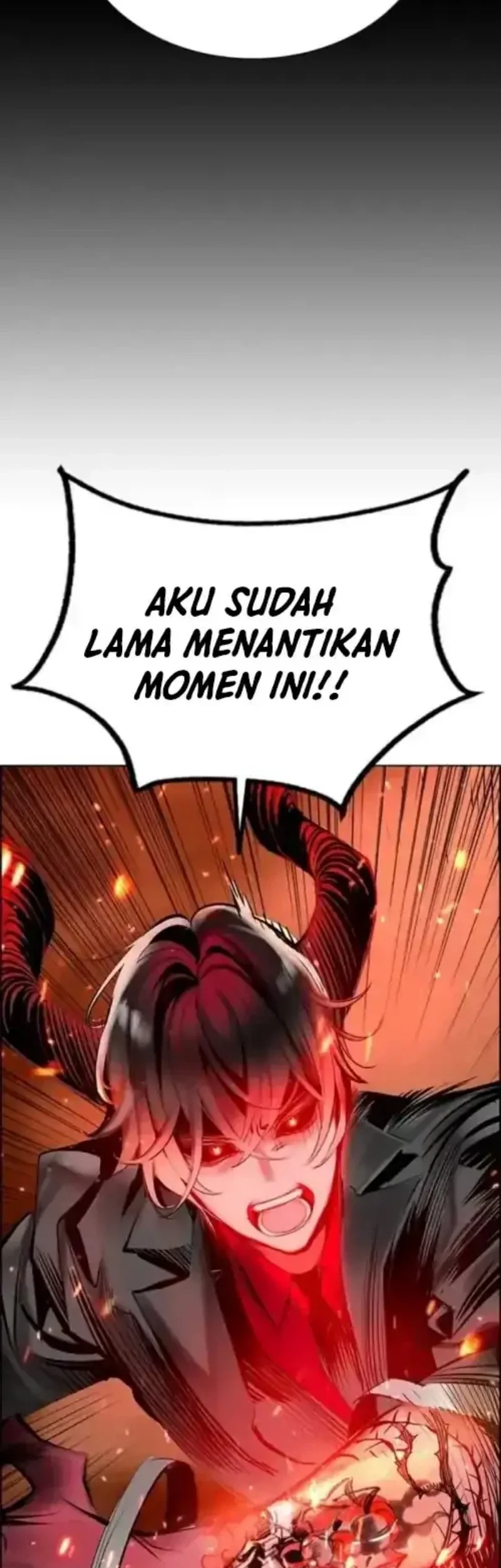 Jungle Juice Bab 209 halaman 5