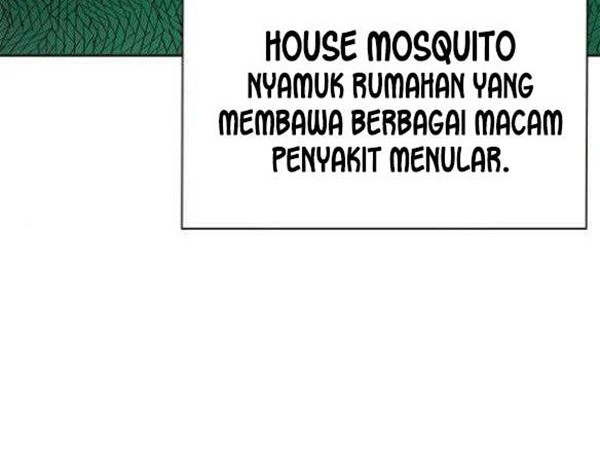Jungle Juice Bab 21 halaman 59
