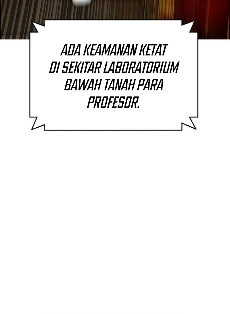 Jungle Juice Bab 211 halaman 52