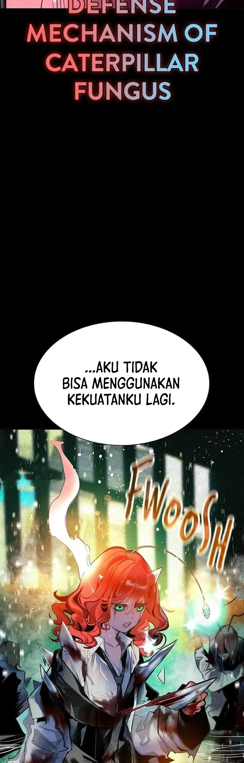 Jungle Juice Bab 211 halaman 58