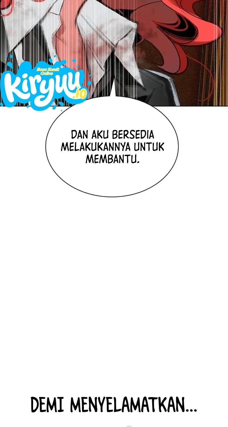 Jungle Juice Bab 211 halaman 60