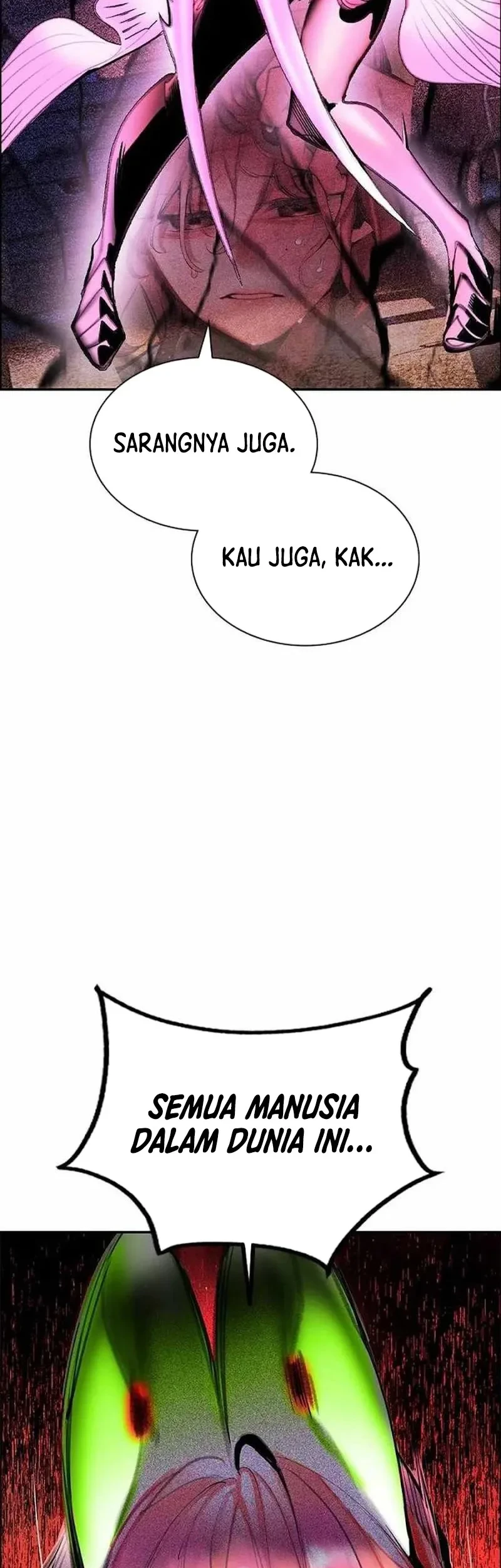 Jungle Juice Bab 212 halaman 70