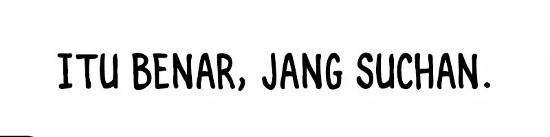 Jungle Juice Bab 217 halaman 28