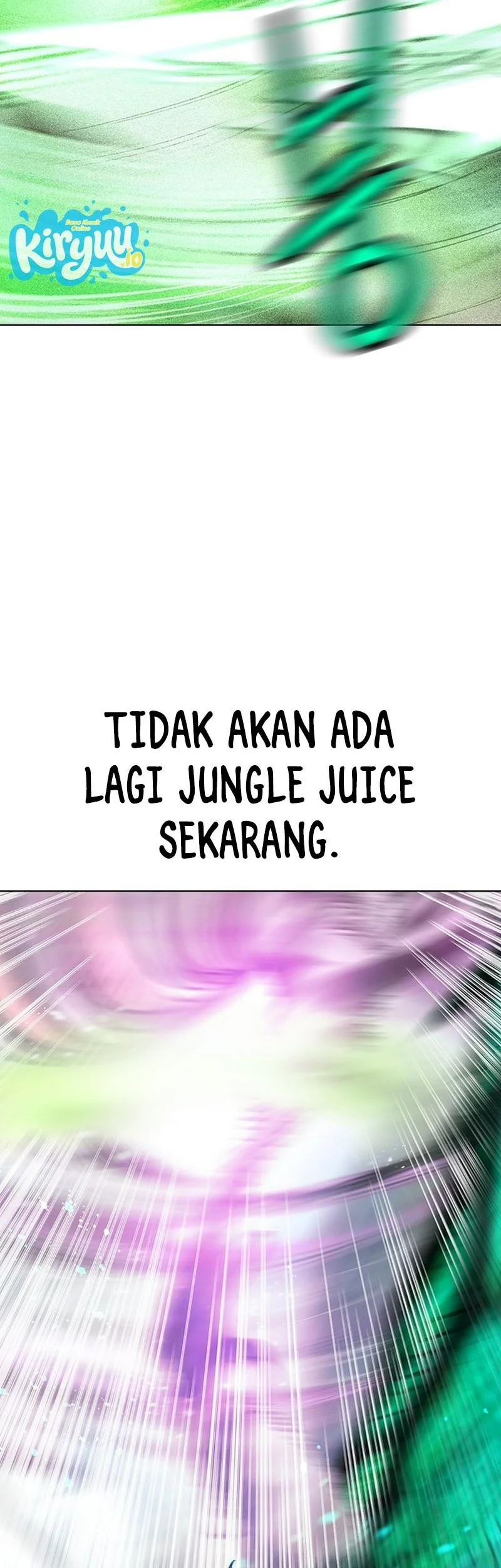 Jungle Juice Bab 217 halaman 80