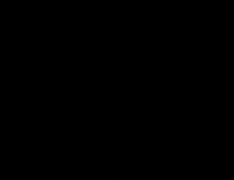 Jungle Juice Bab 218 halaman 12