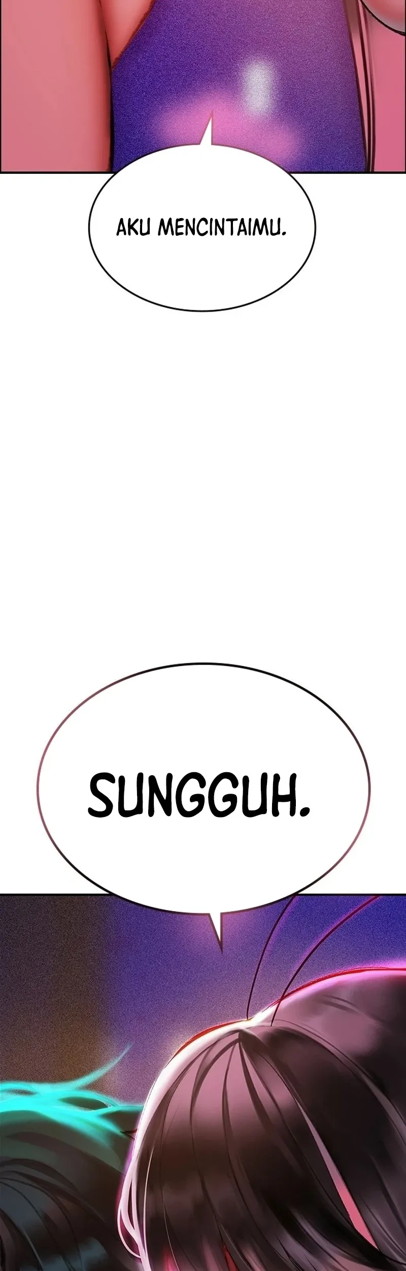 Jungle Juice Bab 218 halaman 99