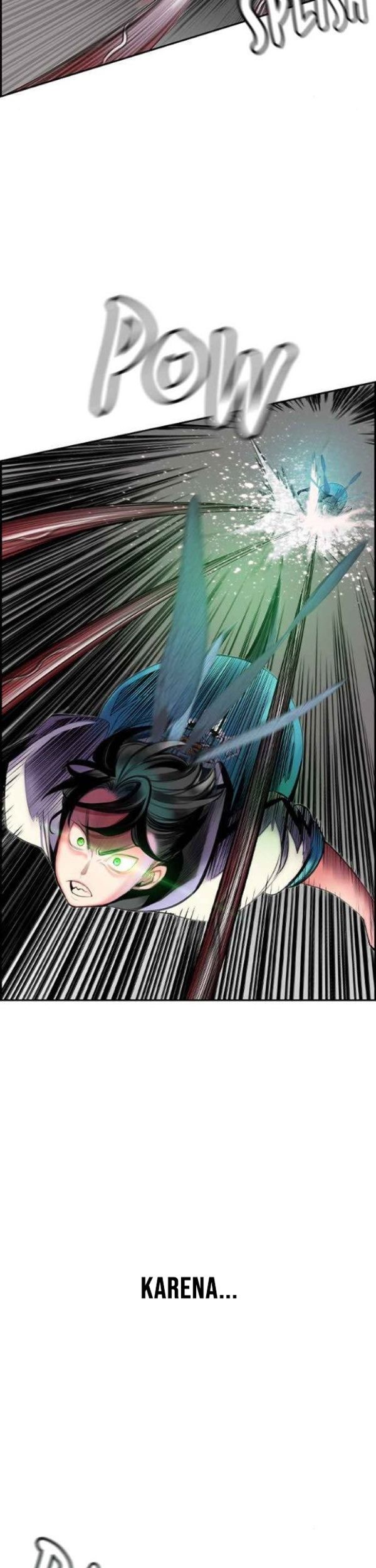 Jungle Juice Bab 22 halaman 7