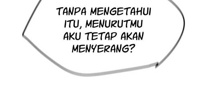 Jungle Juice chapter 23 halaman 43