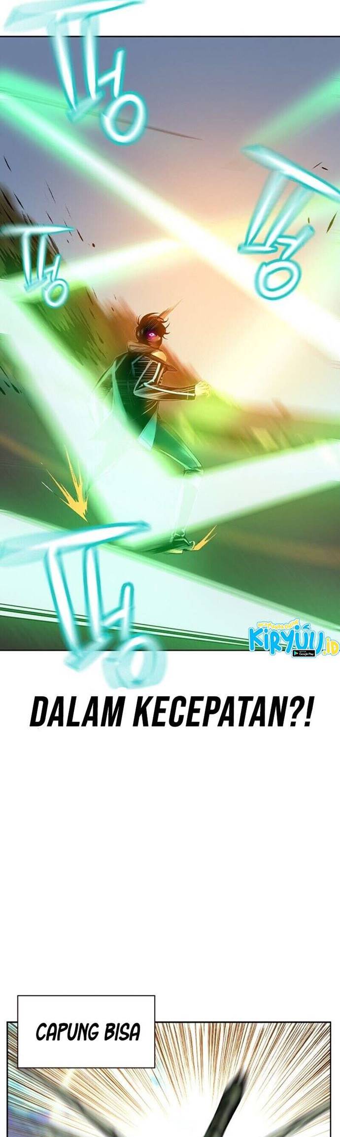 Jungle Juice chapter 23 halaman 60