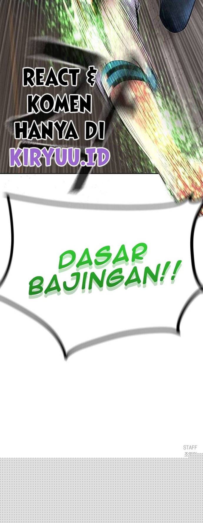 Jungle Juice chapter 23 halaman 67