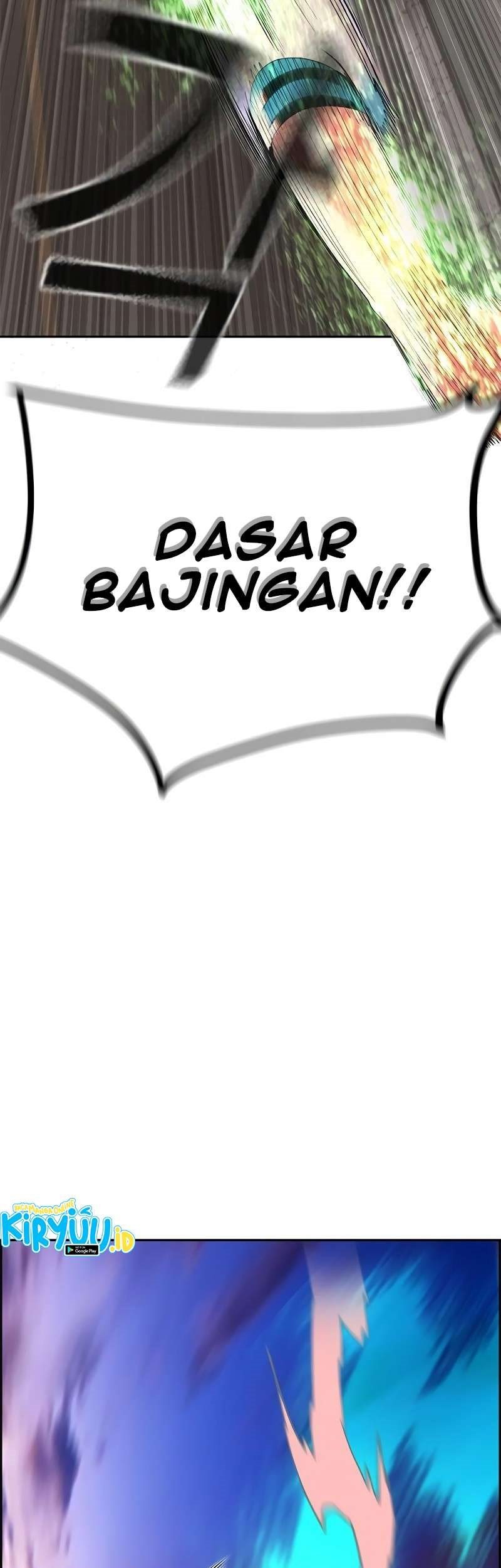Jungle Juice Bab 24 halaman 3