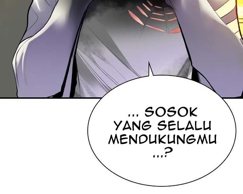 Jungle Juice Bab 24 halaman 47