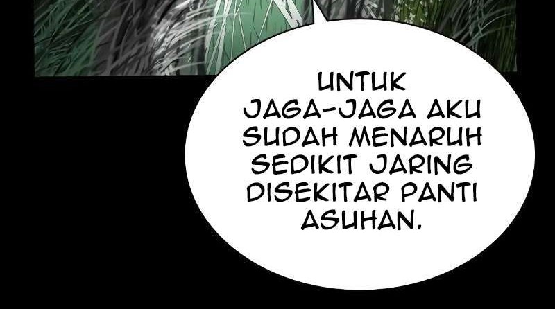 Jungle Juice Bab 24 halaman 79
