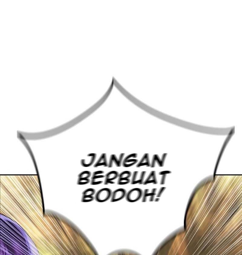 Jungle Juice Bab 26 halaman 38