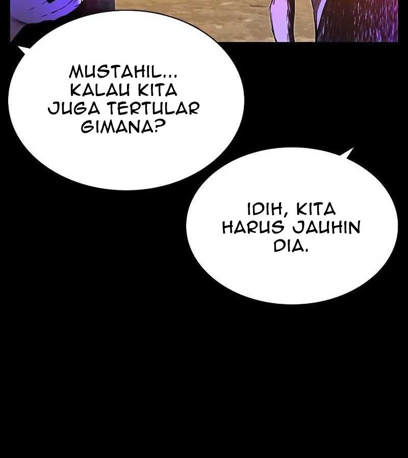 Jungle Juice Bab 26 halaman 46
