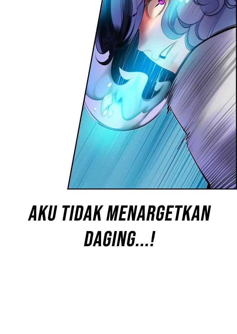 Jungle Juice Bab 26 halaman 62
