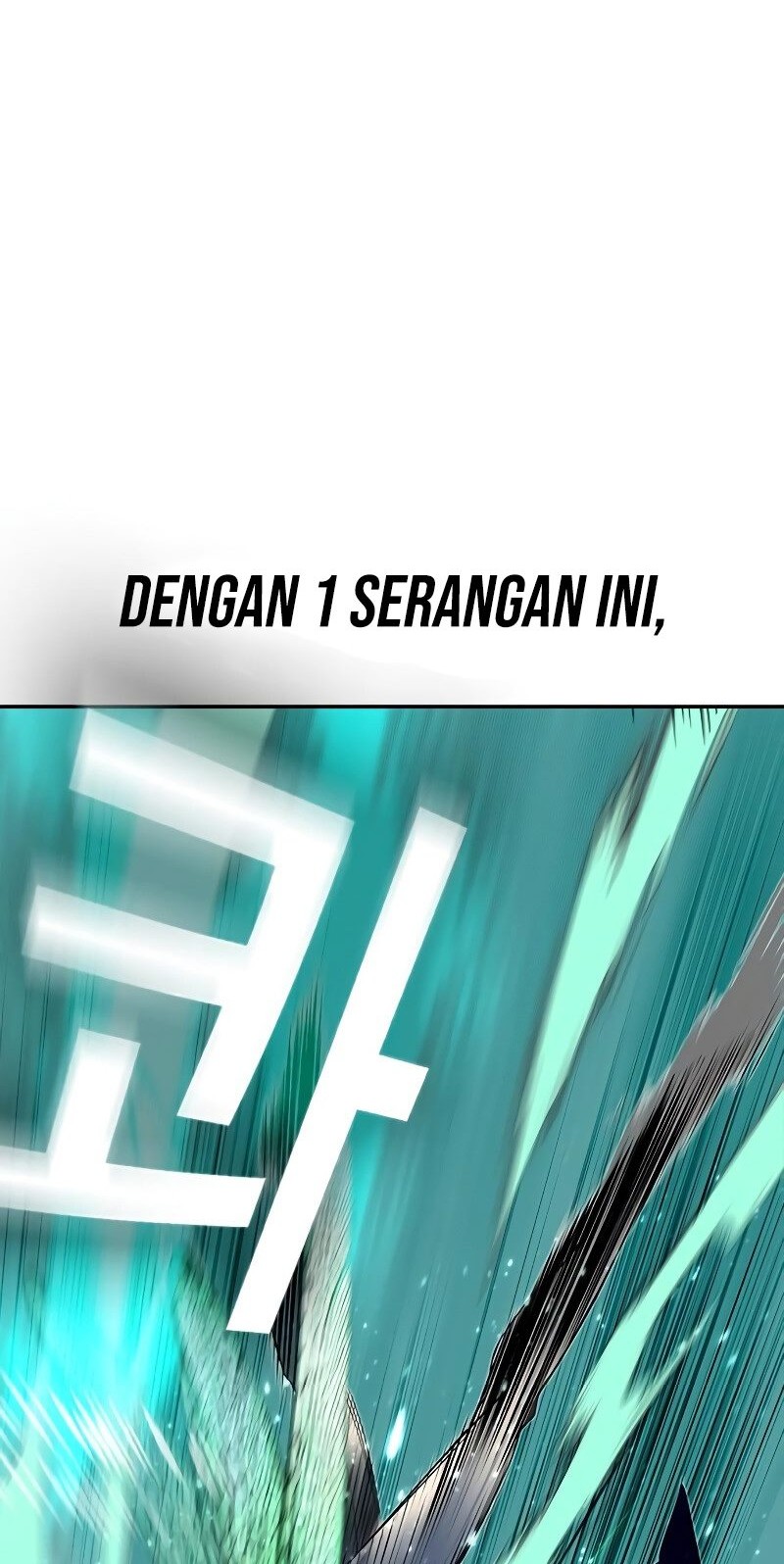 Jungle Juice Bab 27 halaman 4