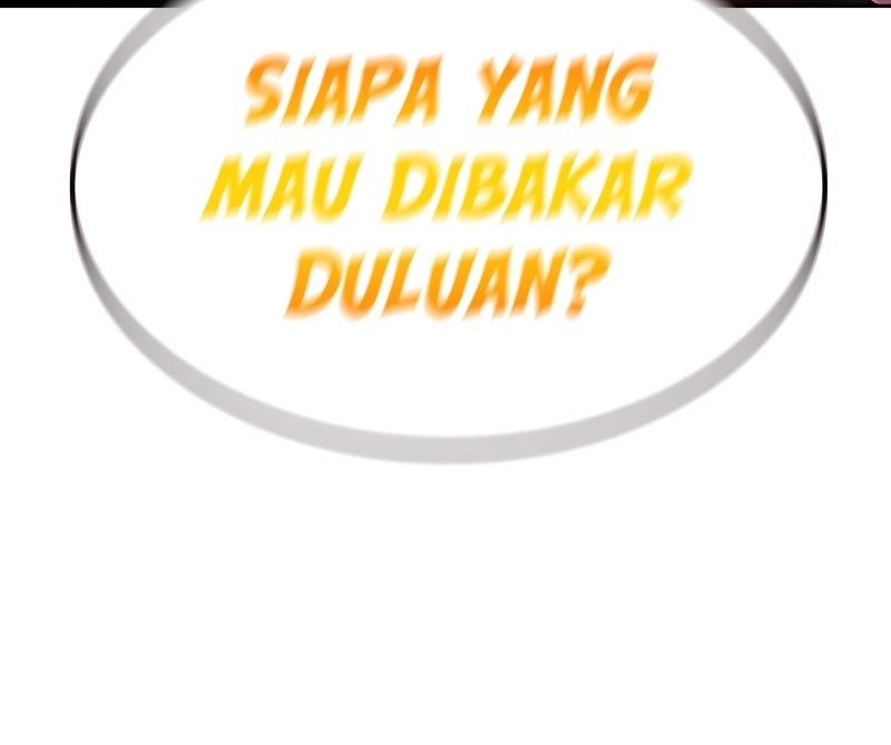 Jungle Juice Bab 27 halaman 83