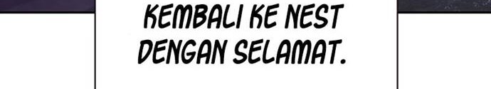 Jungle Juice Bab 28 halaman 62