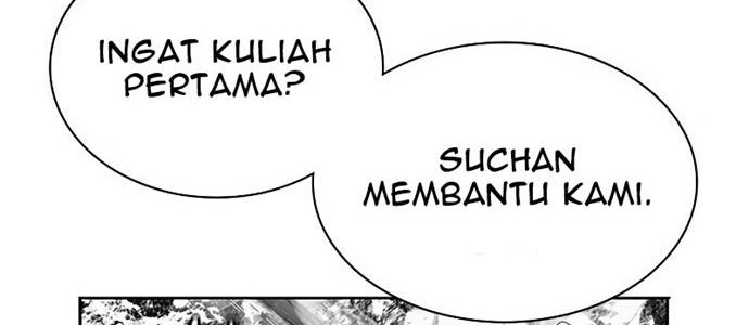 Jungle Juice Bab 29 halaman 86