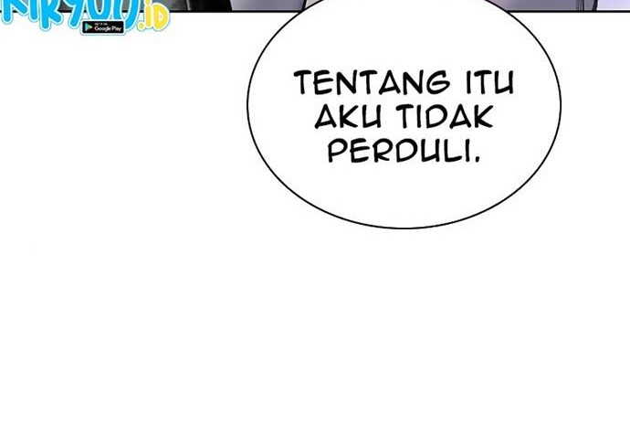 Jungle Juice Bab 29 halaman 100