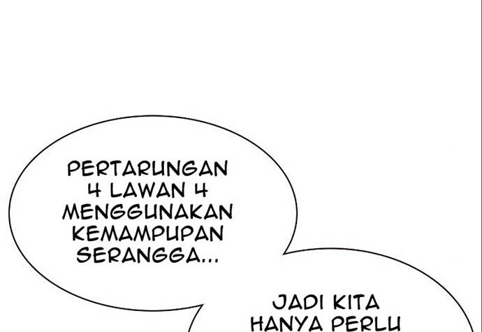 Jungle Juice Bab 30 halaman 50