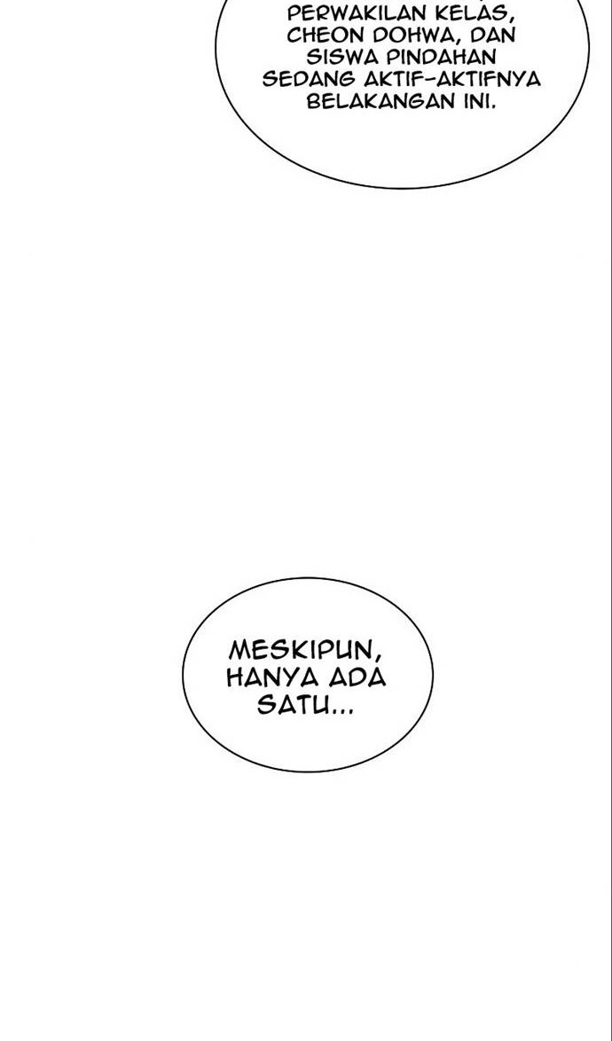 Jungle Juice Bab 30 halaman 62