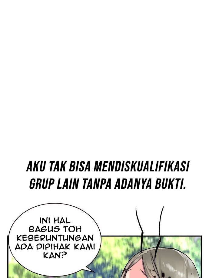 Jungle Juice Bab 33 halaman 6