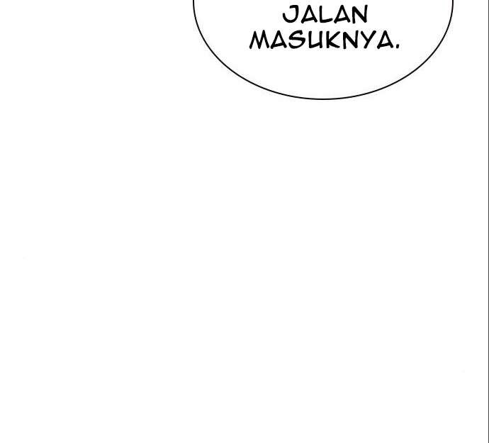Jungle Juice chapter 34 halaman 36