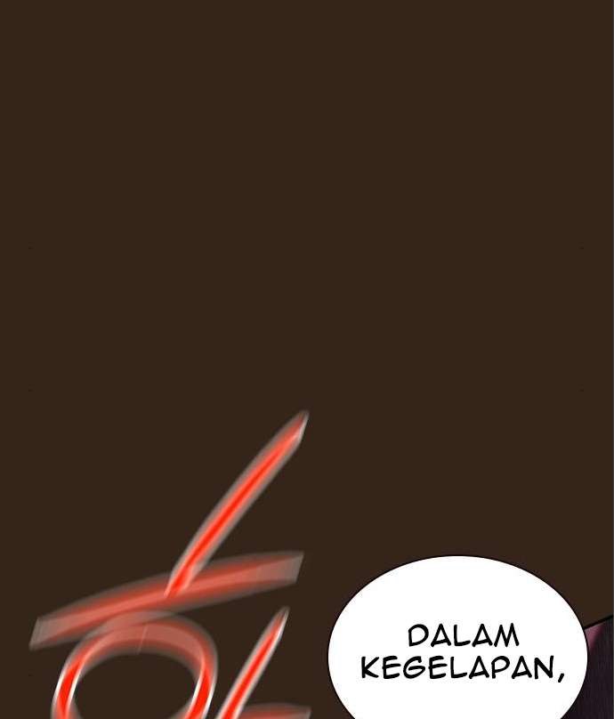 Jungle Juice chapter 34 halaman 46