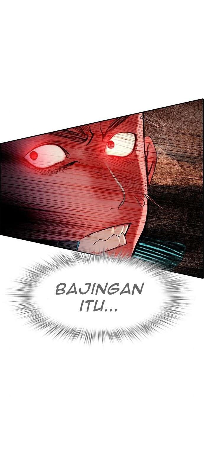 Jungle Juice chapter 34 halaman 62