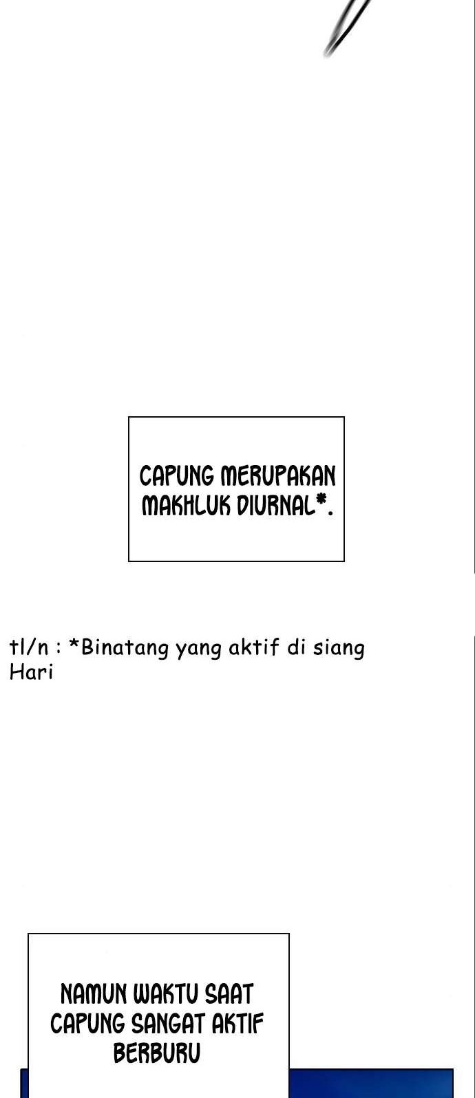 Jungle Juice chapter 34 halaman 64